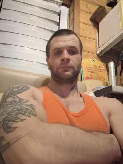  ,   , 35 ,   ,   