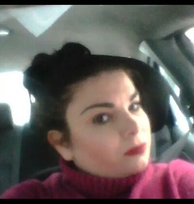  ,   , 43 ,   c 