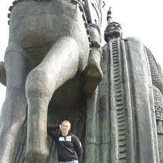  ,   Andrei, 46 ,   ,   , c 