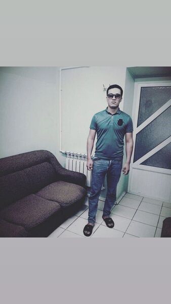  ,   Shohrux, 25 ,   ,   