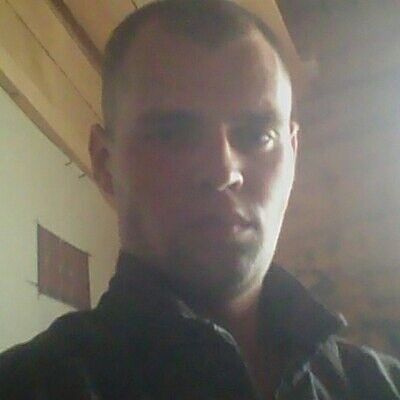  ,   , 33 ,   