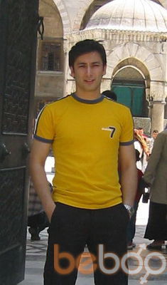  ,   Ramil jewel, 37 ,   ,   , c 