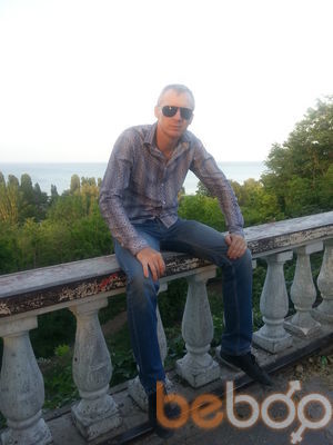  --,   , 50 ,     , c 