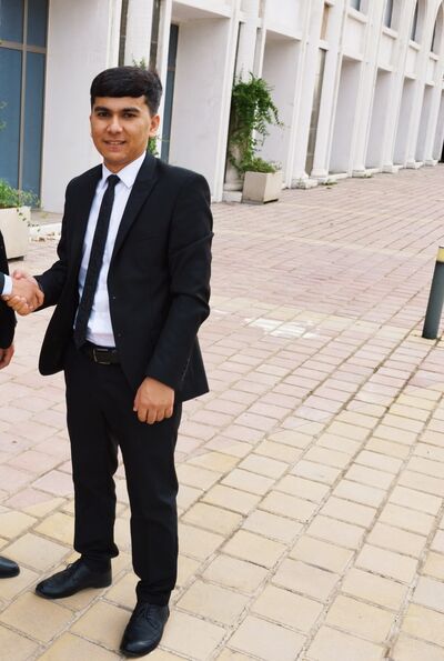  -,   , 27 ,   ,   , c 