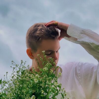  ,   Constantine, 19 ,   ,   