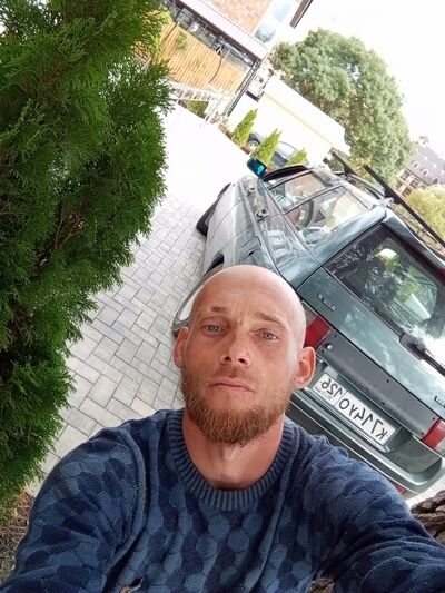  ,   Aleksei, 34 ,   ,   