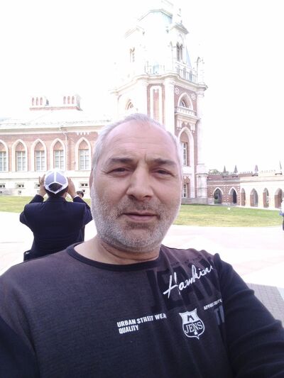  ,   , 56 ,  