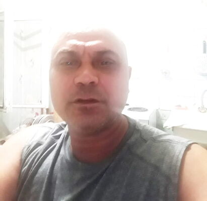  -,   Sem, 31 ,   ,   
