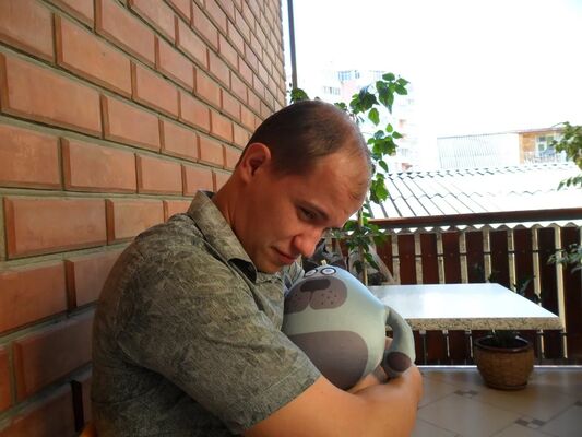  ,   , 40 ,   ,   , c , 