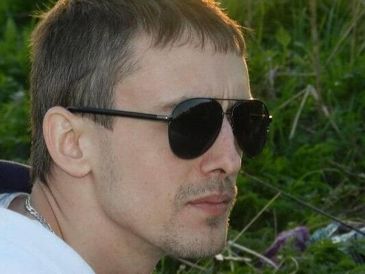  ,   Misha, 34 ,   ,   , c 
