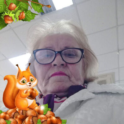  ,   C, 68 ,   ,   