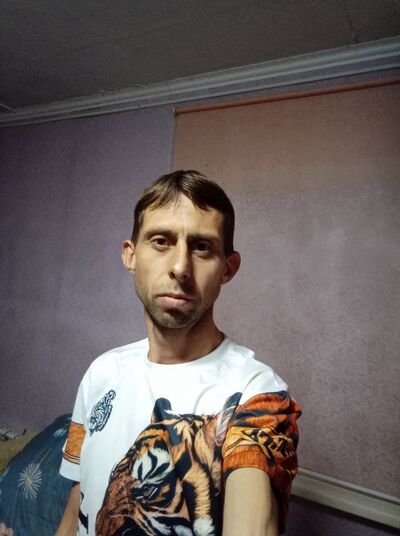  ,   , 37 ,   c 