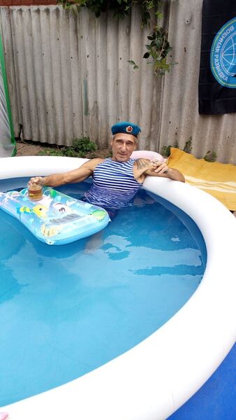  ,   , 55 ,   ,   , c , 