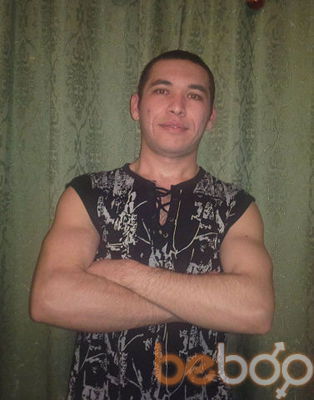  ,   Alisher, 43 ,   