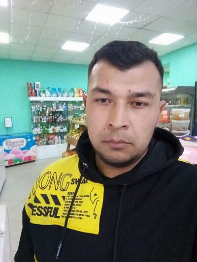  ,   Fara, 33 ,   ,   