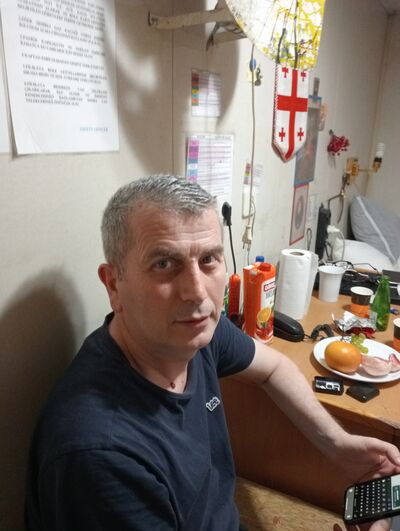  ,   Memed, 49 ,   ,   