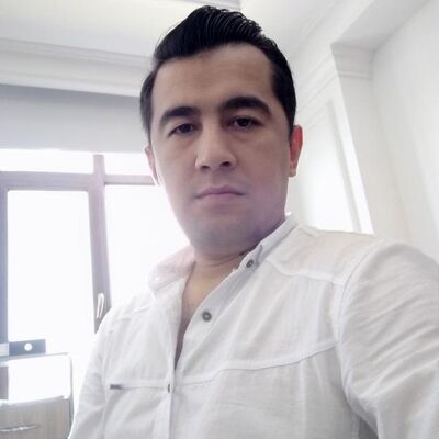  ,   Khikmatulla, 38 ,   ,   