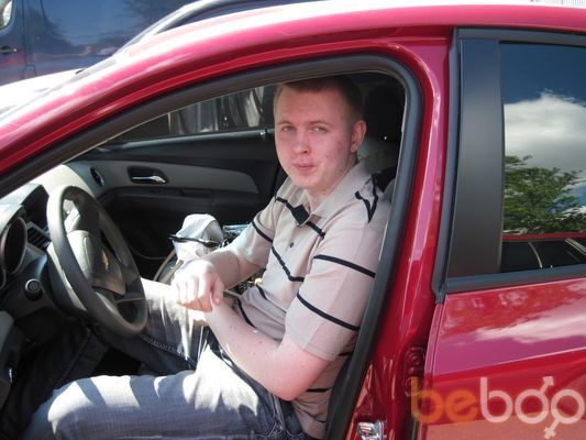 ���������� �����������, ���� ������� ������, 38 ���, ������������ ��� ������