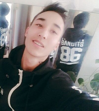  ,   , 28 ,   