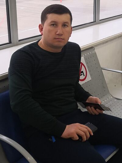  ,   , 34 ,   