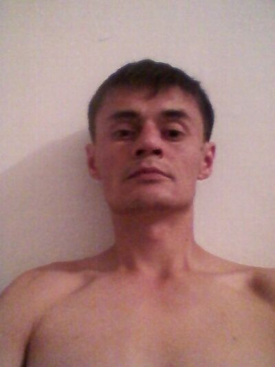  ,   , 38 ,  
