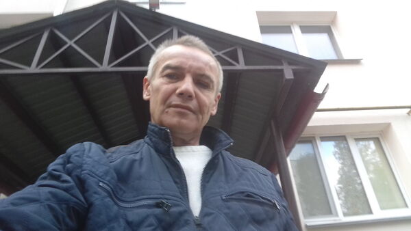  ,   , 57 ,   ,   , c , 