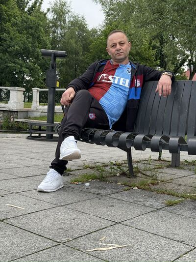  ,   Mustafa, 46 ,   ,   