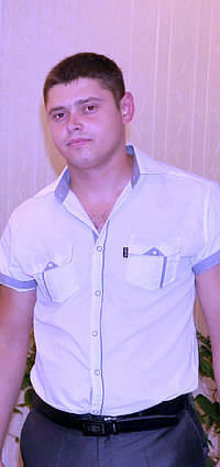  ,   Valeriu, 38 ,   ,   , c 