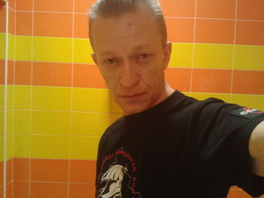  ,   Gennady, 60 ,  