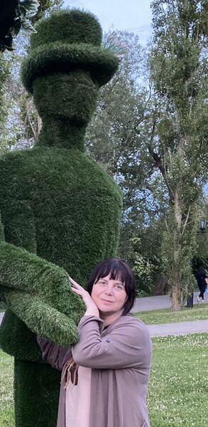  ,   , 53 ,   ,   , 
