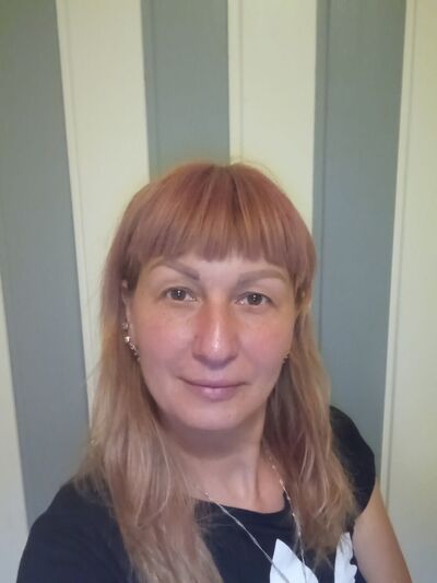  ,   , 49 ,   c 