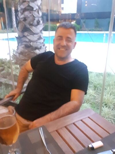  ,   Avramxx, 46 ,   ,   , c 