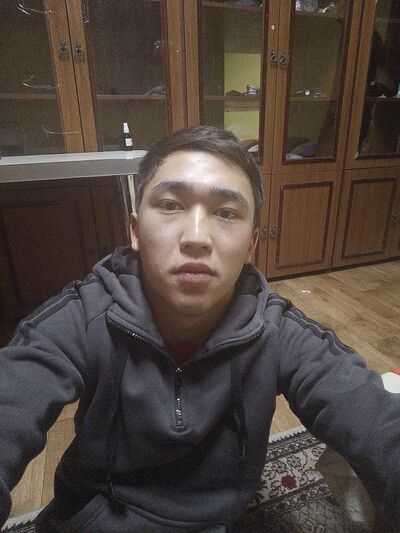  -,   , 34 ,   ,   
