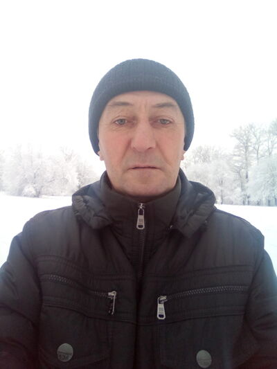  ,   VLADIMIR, 54 ,   ,   , c 