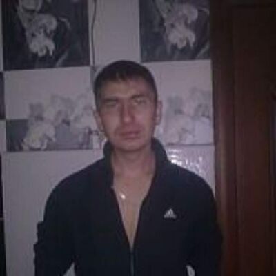  ,   , 40 ,   ,   