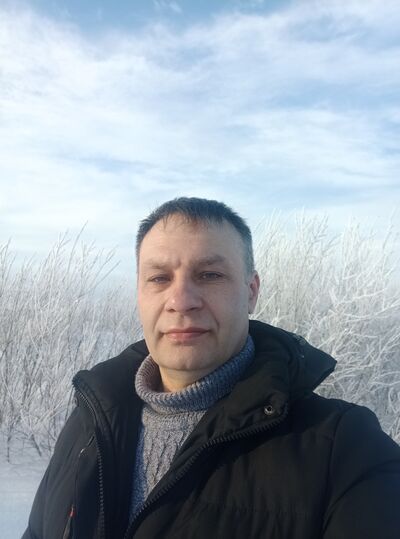  -,   , 49 ,     , c 