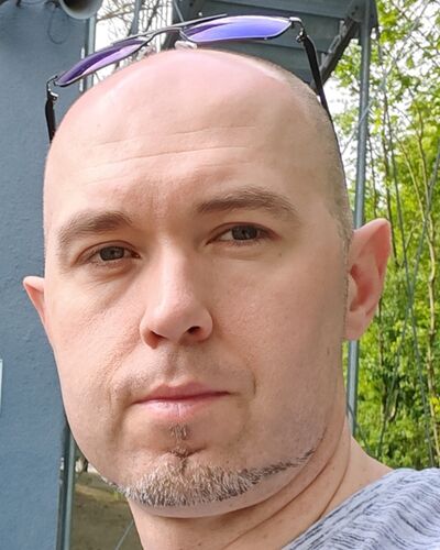  Bad Camberg,   , 42 ,     , c 