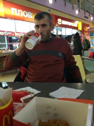  ,   Roman A, 41 ,     , c , 