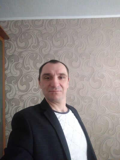  ,   , 46 ,     , c 