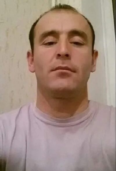  ,   , 42 ,   ,   , c , 