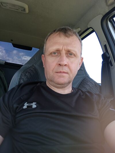  ,   OLEG, 45 ,   ,   , c , 