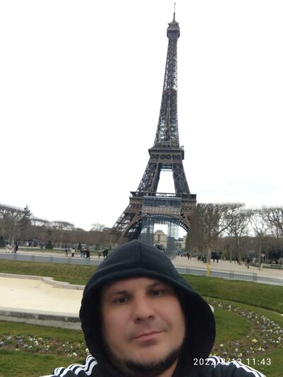  ,   Borys, 40 ,   ,   , c 