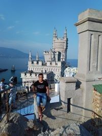  --,   Gor, 26 ,     , c 