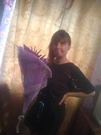  ,   , 45 ,     , c 