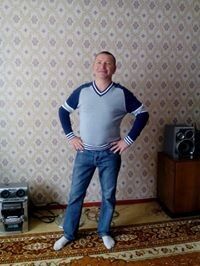  -,   , 52 ,   