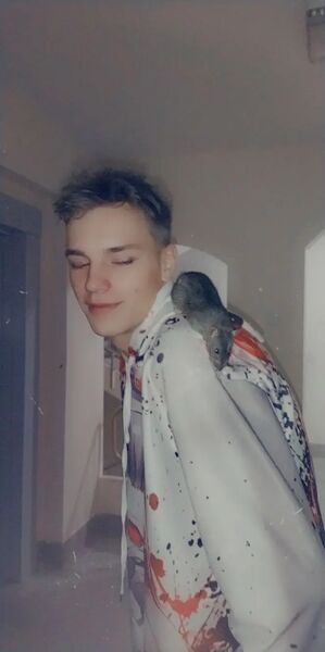  ,   , 22 ,   ,   , 