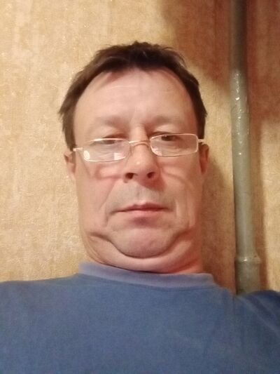  ,   , 54 ,   c 