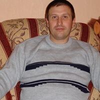  ,   Victor, 52 ,   