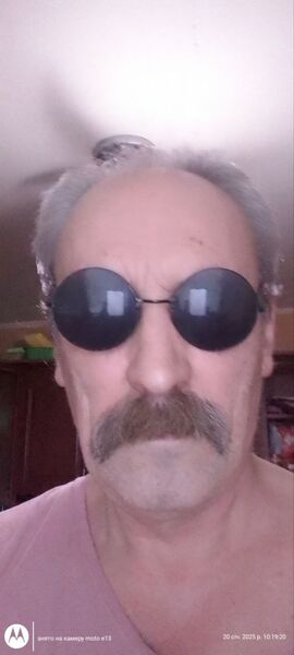  ,   , 59 ,   ,   , c 