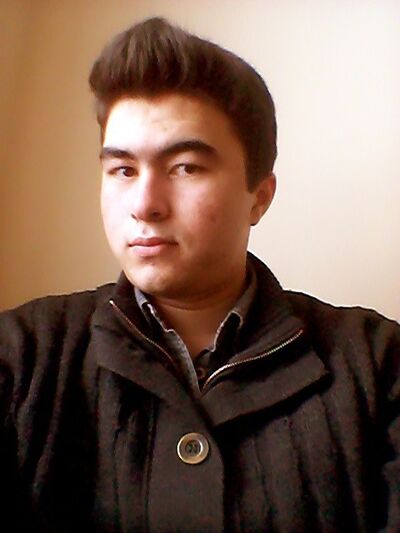  ,   ILHOM, 31 ,   